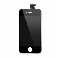 iPhone 4 LCD Assembly Black - Best Cell Phone Parts Distributor in Canada | iPhone Parts | iPhone LCD screen | iPhone repair | Cell Phone Repair iPhone 4 LCD Assembly Black - Best Cell Phone Parts Distributor in Canada | iPhone Parts | iPhone LCD screen | iPhone repair | Cell Phone Repair
